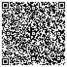 QR code with Concrete Replacement Special contacts