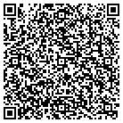 QR code with Wkhx Radio Transmiter contacts