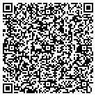 QR code with Multitude Strategic Comm contacts
