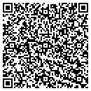 QR code with Towes Custom Engraving contacts