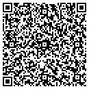 QR code with Concourse Auto Detail contacts
