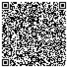 QR code with Three Bridges Consulting LLC contacts