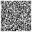 QR code with New Life Evangilistic Center contacts