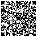 QR code with Cee Target Horses contacts