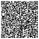 QR code with Greenville Drug Company Inc contacts