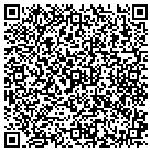 QR code with ECR Consulting LLC contacts