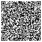 QR code with Hoovers Transmission & Auto contacts