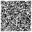 QR code with Advanced Telecom Supply Inc contacts