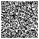 QR code with David K Murnan Dr contacts