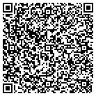 QR code with Duron Pints Wallcoverings 182 contacts