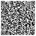 QR code with Jones Creek Pastorium contacts