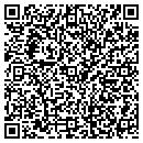 QR code with A T & T Corp contacts
