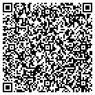 QR code with Dreamer's Wedding Accessories contacts