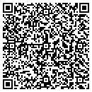 QR code with CONSOLIDATEDDATA.COM contacts