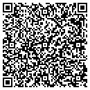 QR code with Auto Vision contacts