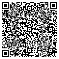 QR code with Tucco contacts