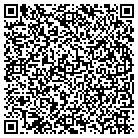 QR code with A Plus Construction LLC contacts