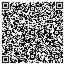 QR code with Agha Amir contacts
