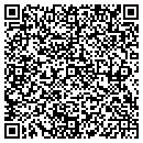 QR code with Dotson & Clary contacts