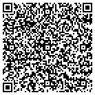 QR code with Mc Call's Tastes To Remember contacts