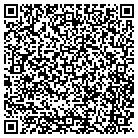 QR code with D C Communications contacts