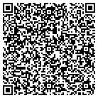 QR code with Carlson's Great Alaska B & B contacts