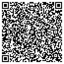 QR code with Peoples Drug contacts