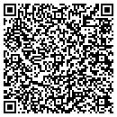 QR code with Cruiseone contacts