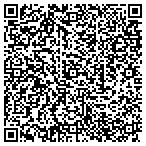 QR code with Duluth Chrpractic Wellness Center contacts