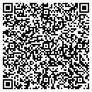 QR code with Big A Distributors contacts