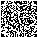 QR code with Pointbright contacts