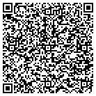 QR code with Cracker Barrel Old Country Str contacts