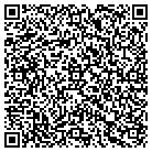 QR code with Parr's Discount Rattan Wicker contacts
