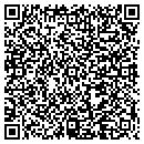 QR code with Hamburger Express contacts
