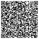 QR code with Church Of The Open Door contacts