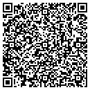 QR code with Design Inc contacts