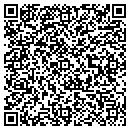 QR code with Kelly Ludwick contacts