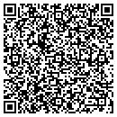 QR code with Maurice Delano contacts