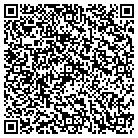 QR code with Lesco Service Center 637 contacts