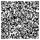 QR code with Hunter Mac Lean Exley & Dunn contacts