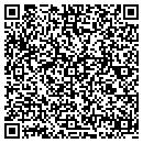 QR code with St Andrews contacts