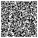 QR code with Joseph E Davis contacts