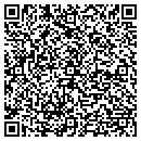 QR code with Transcendental Meditation contacts