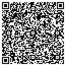 QR code with Mitchell Chevron contacts