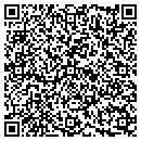 QR code with Taylor Produce contacts