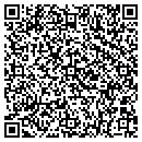 QR code with Simply Dancing contacts