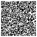QR code with Eugene T Nease contacts