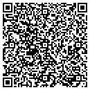 QR code with Alexis Playsafe contacts
