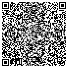 QR code with In Touch Communications contacts