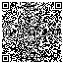 QR code with Kdb Wear & Wares contacts